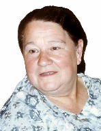 SFEDJ Oureida 1913 1981.jpg